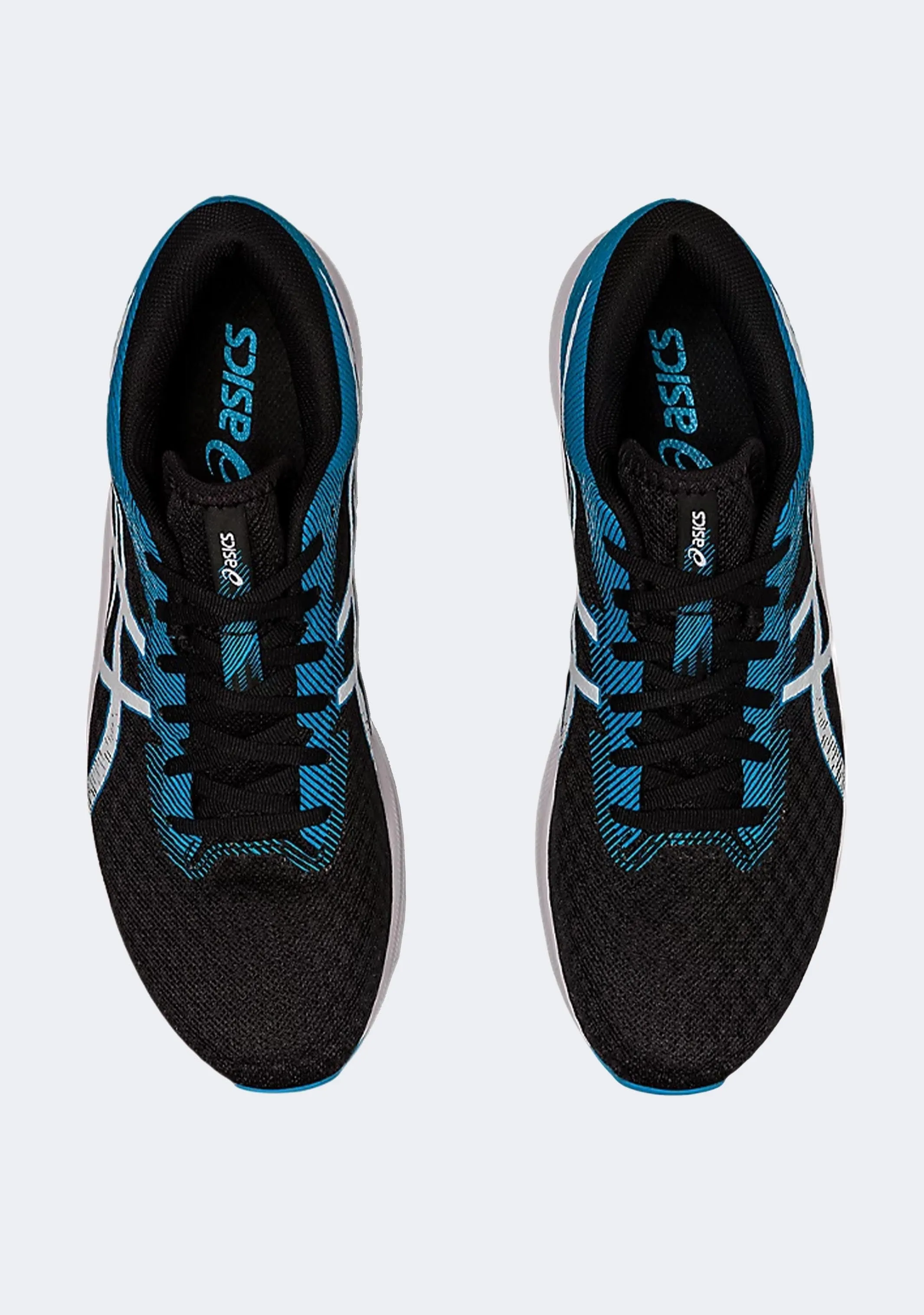 Asics Hyper Speed 2 pour Homme
