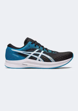 Asics Hyper Speed 2 pour Homme