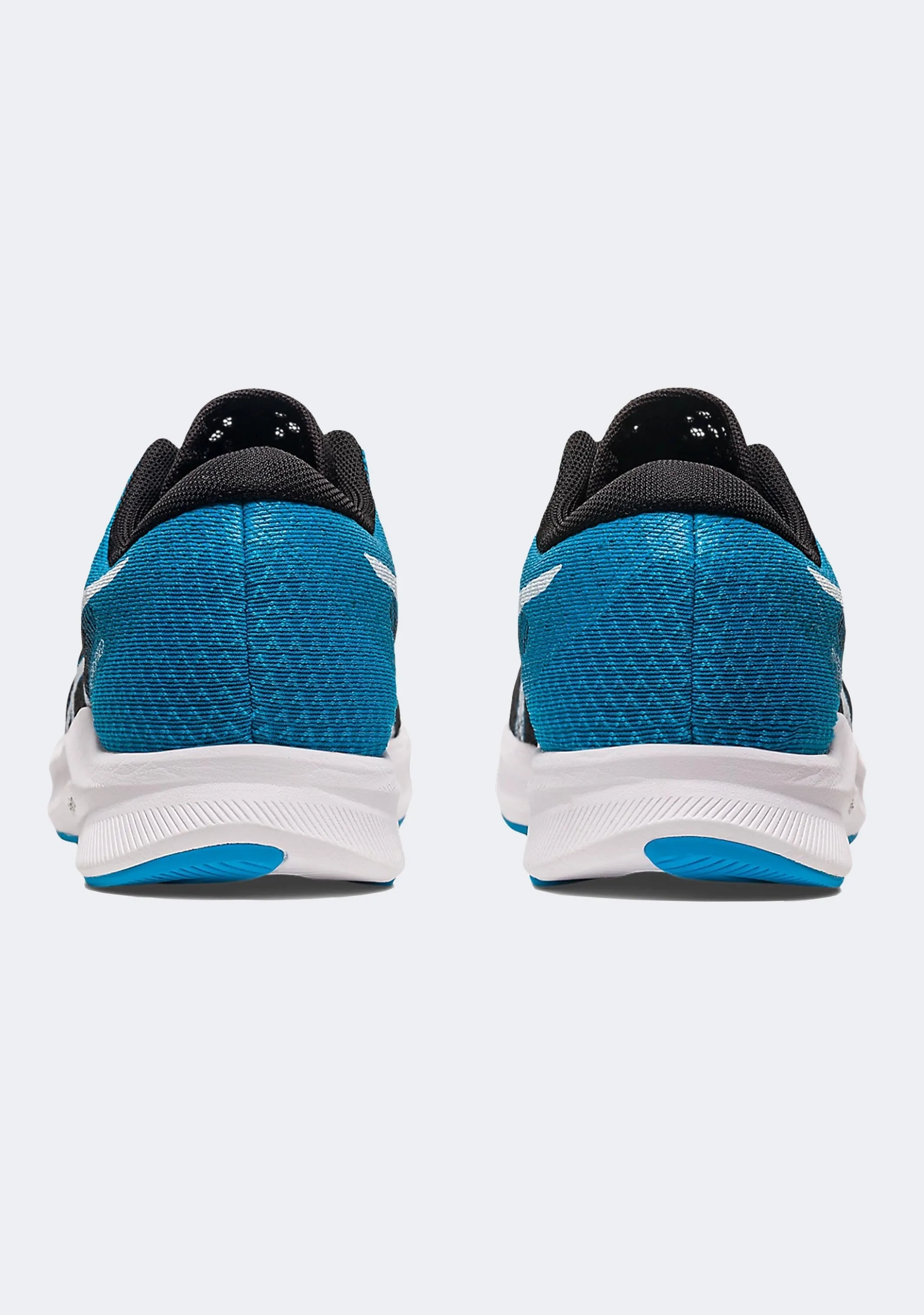 Asics Hyper Speed 2 pour Homme