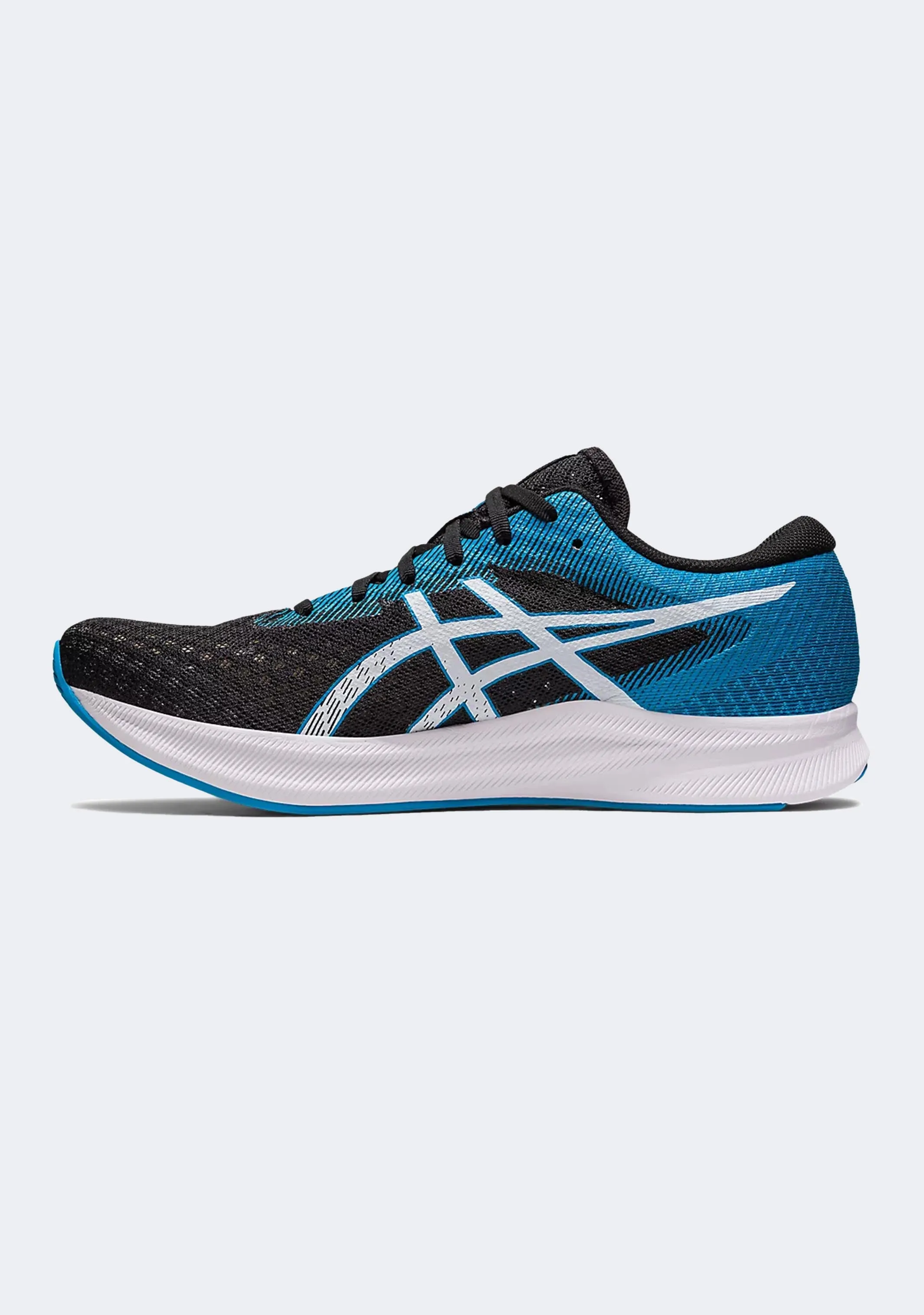 Asics Hyper Speed 2 pour Homme
