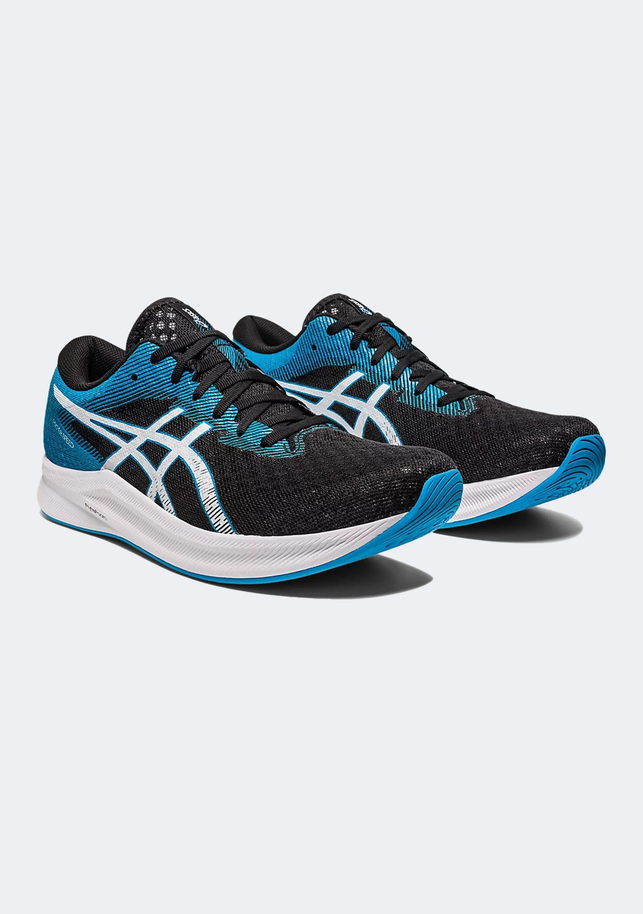 Asics Hyper Speed 2 pour Homme