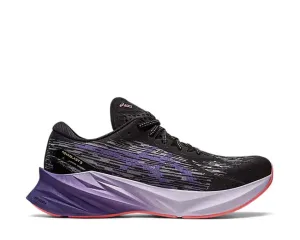 Chaussures Asics Asics Novablast 3 W