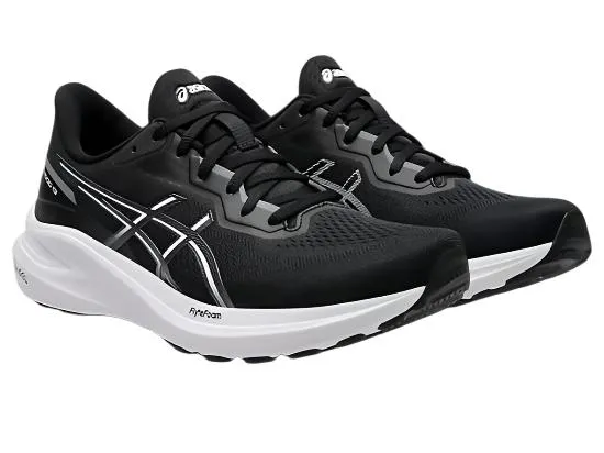 Asics W GT-1000 13 LARGE