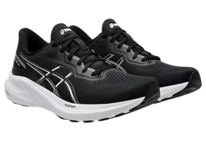 Asics W GT-1000 13 LARGE