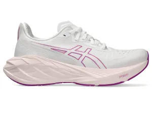 Asics NovaBlast 4 pour Femme (PROMO)