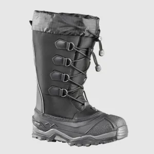 Botte brise-glace Baffin