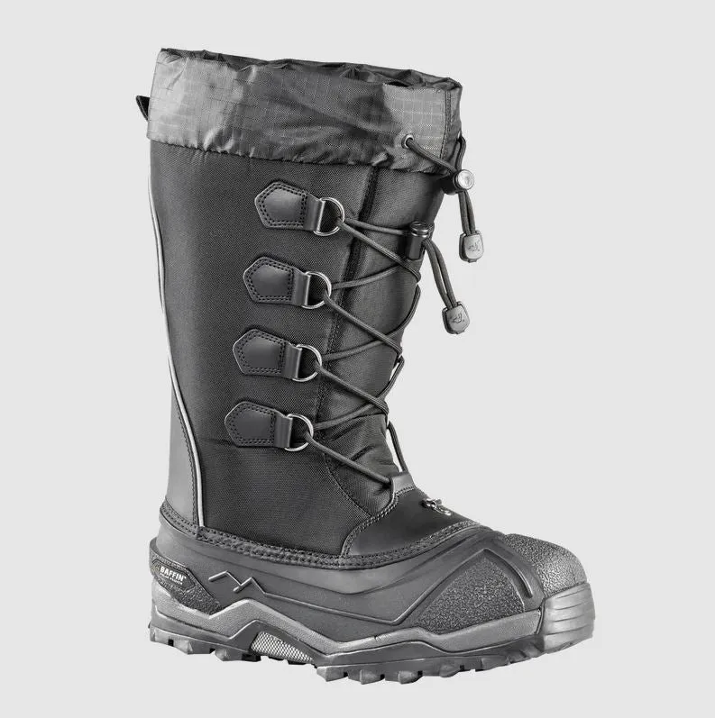 Botte brise-glace Baffin