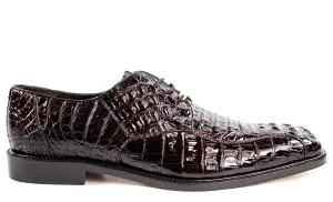 Belvedere Shoes Chapo - Marron