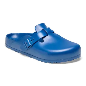 BIRKENSTOCK BOSTON ESSENTIELS EVA FEMME ÉTROIT