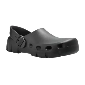 Birkenstock Chaussures Birki Flow EVA Noir Regular