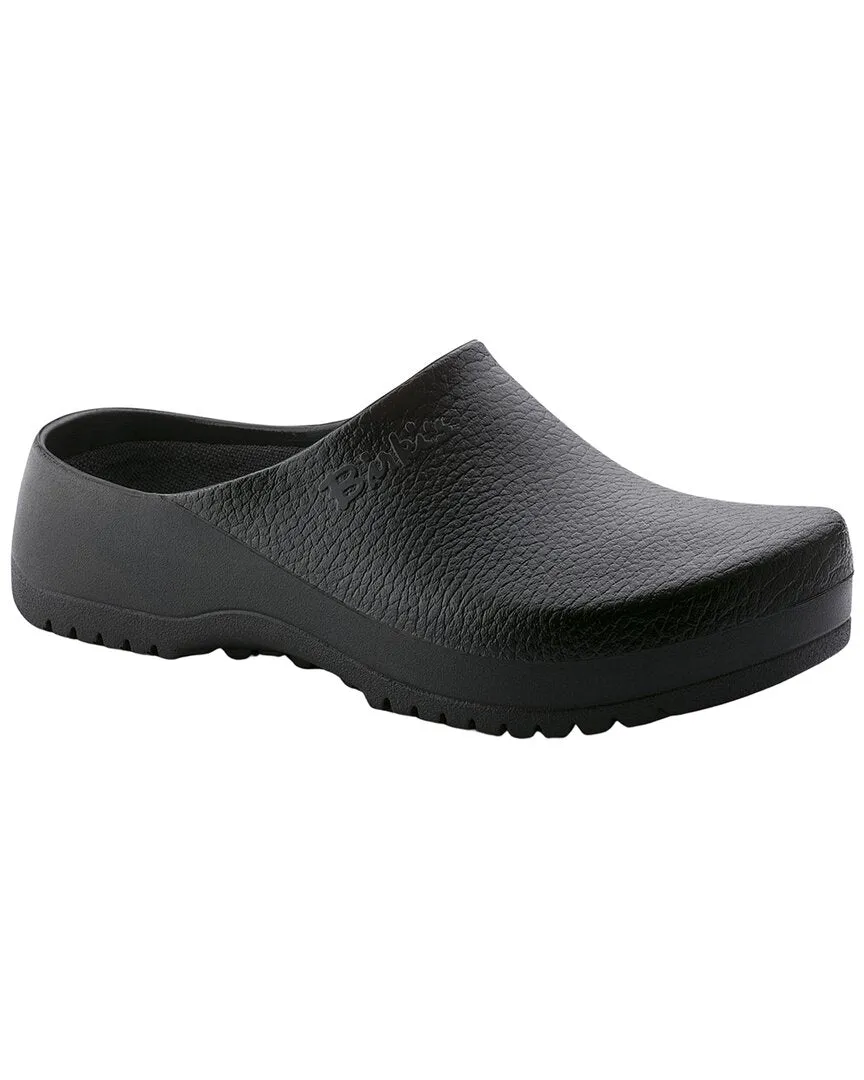 Chaussures décontractées Birkenstock Super-Birki