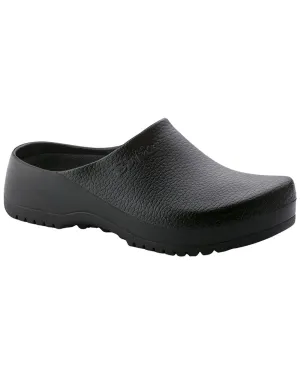 Chaussures décontractées Birkenstock Super-Birki