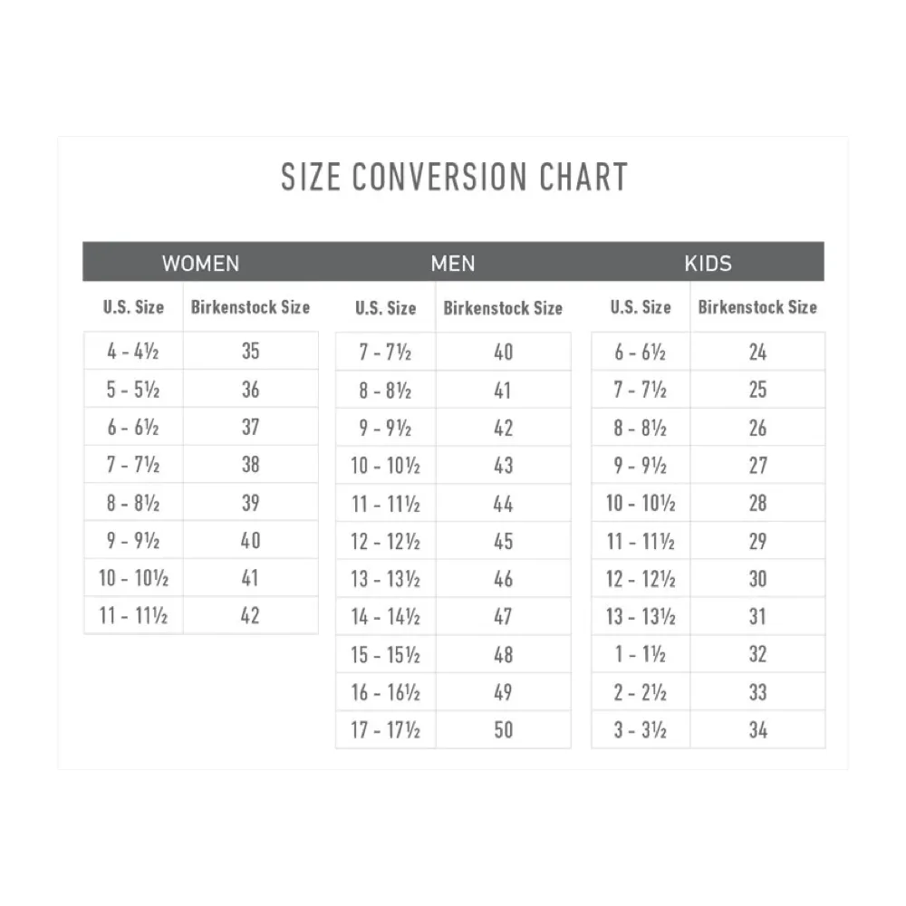 Birkenstock Boston en EVA pour Femme en Blanc