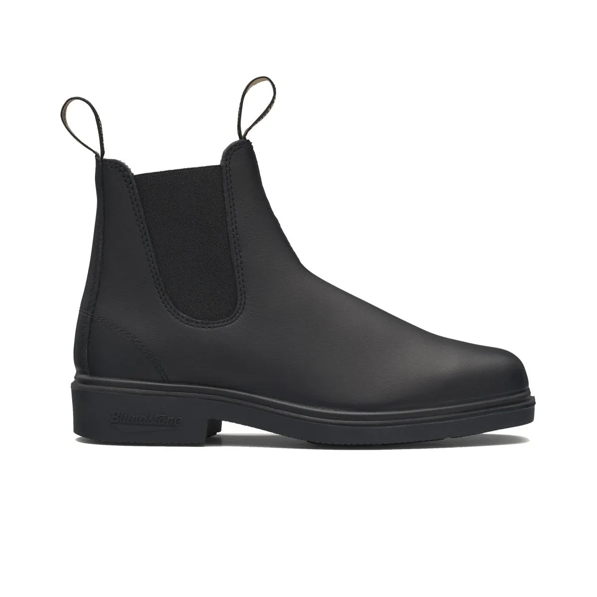 Blundstone Hommes 063 Noir