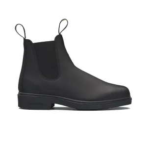 Blundstone Hommes 063 Noir