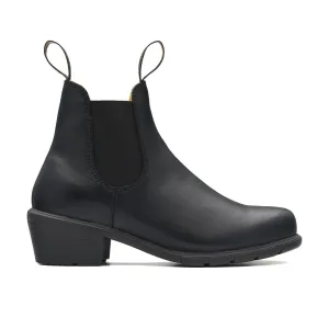 Blundstone Femme Série 1671 Noir