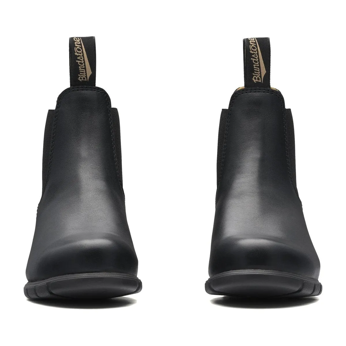 Blundstone Femme Série 1671 Noir