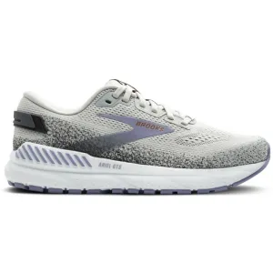 Chaussures de course pour femme Brooks Ariel GTS 24 D WIDE