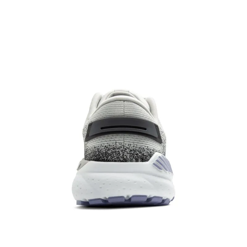 Chaussures de course pour femme Brooks Ariel GTS 24 D WIDE