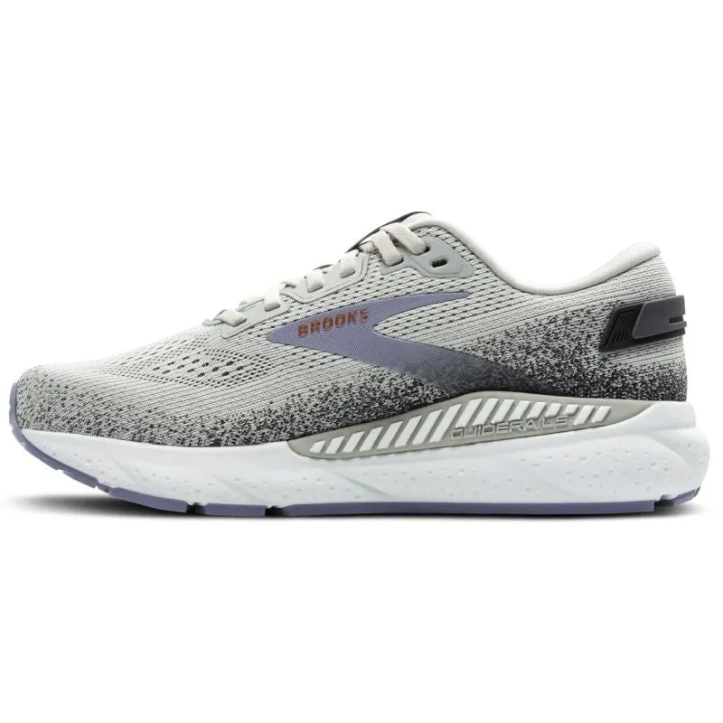Chaussures de course pour femme Brooks Ariel GTS 24 D WIDE