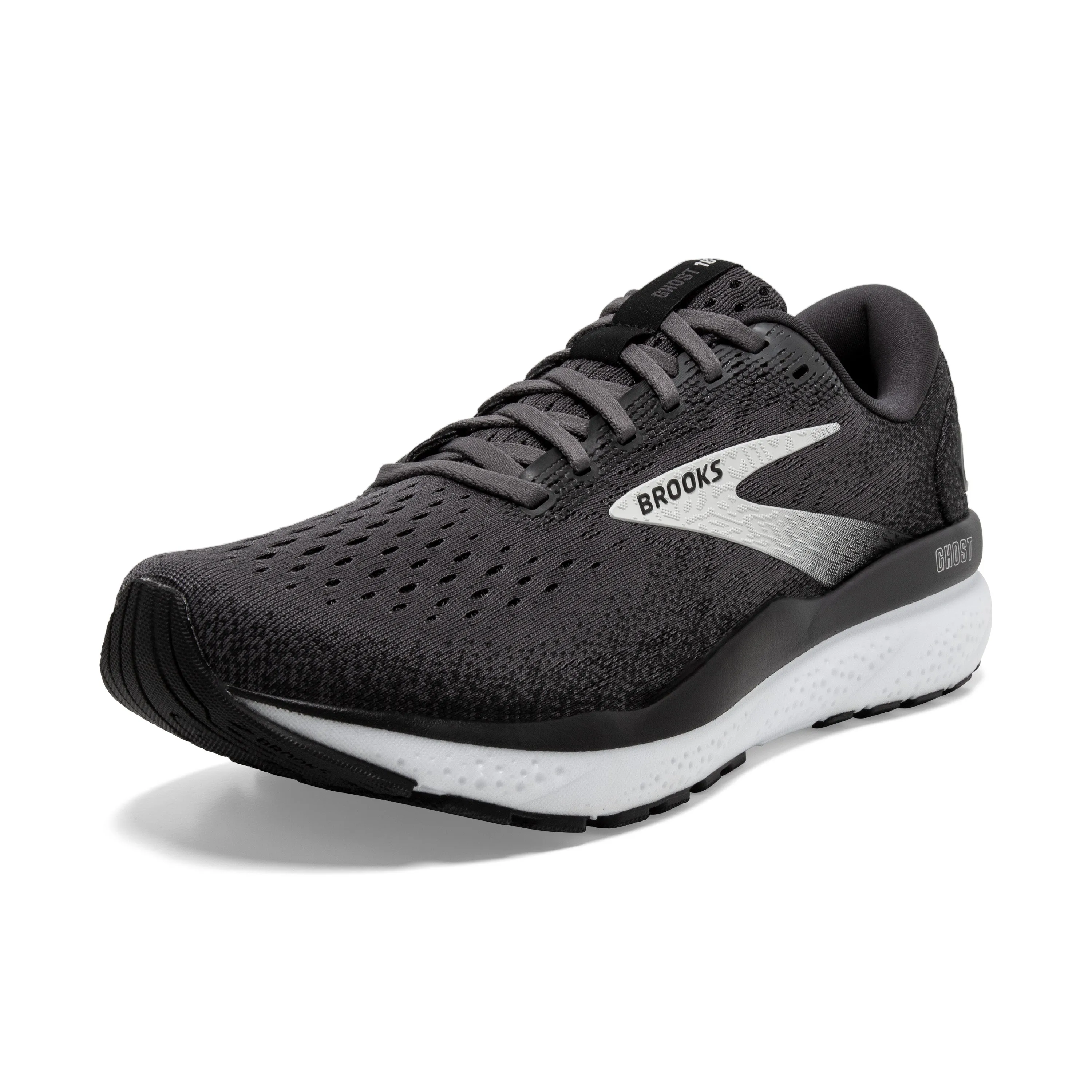 BROOKS GHOST V16 POUR HOMME