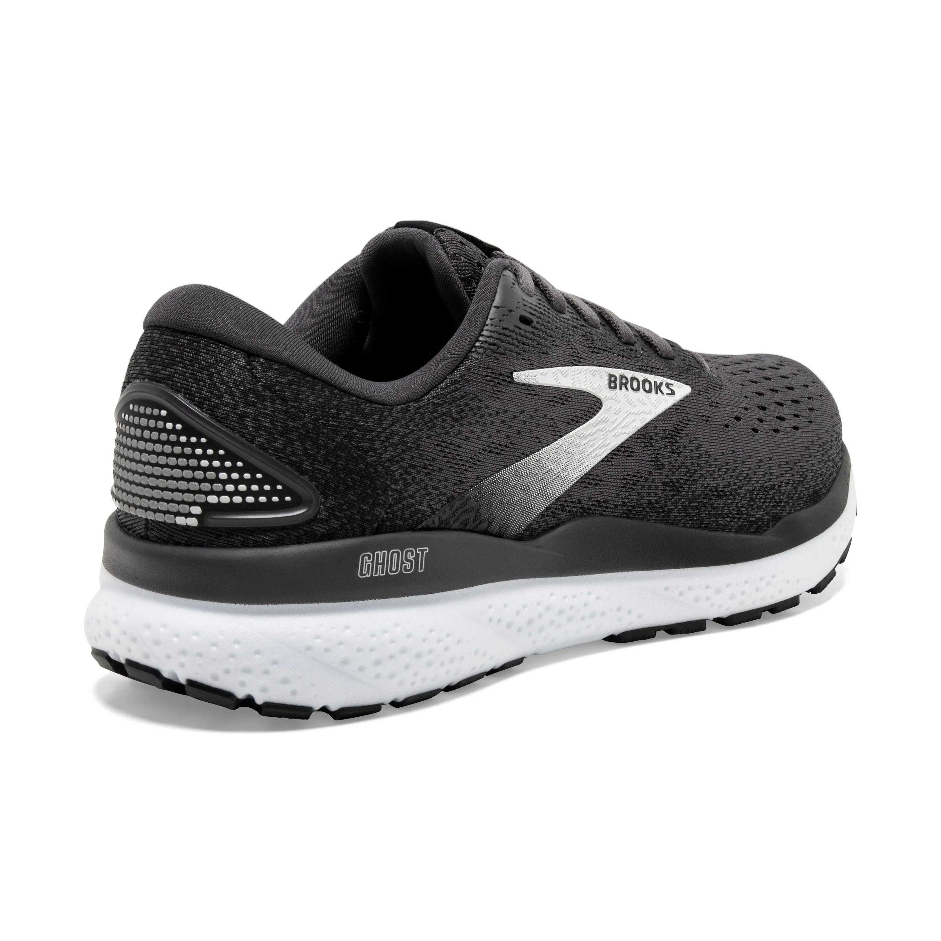 BROOKS GHOST V16 FEMMES