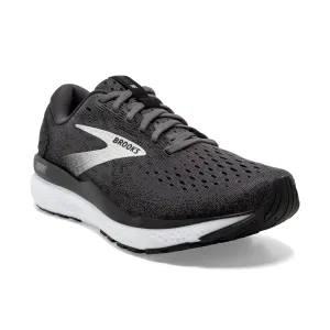 BROOKS GHOST V16 FEMMES