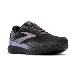 BROOKS GHOST V16 FEMMES