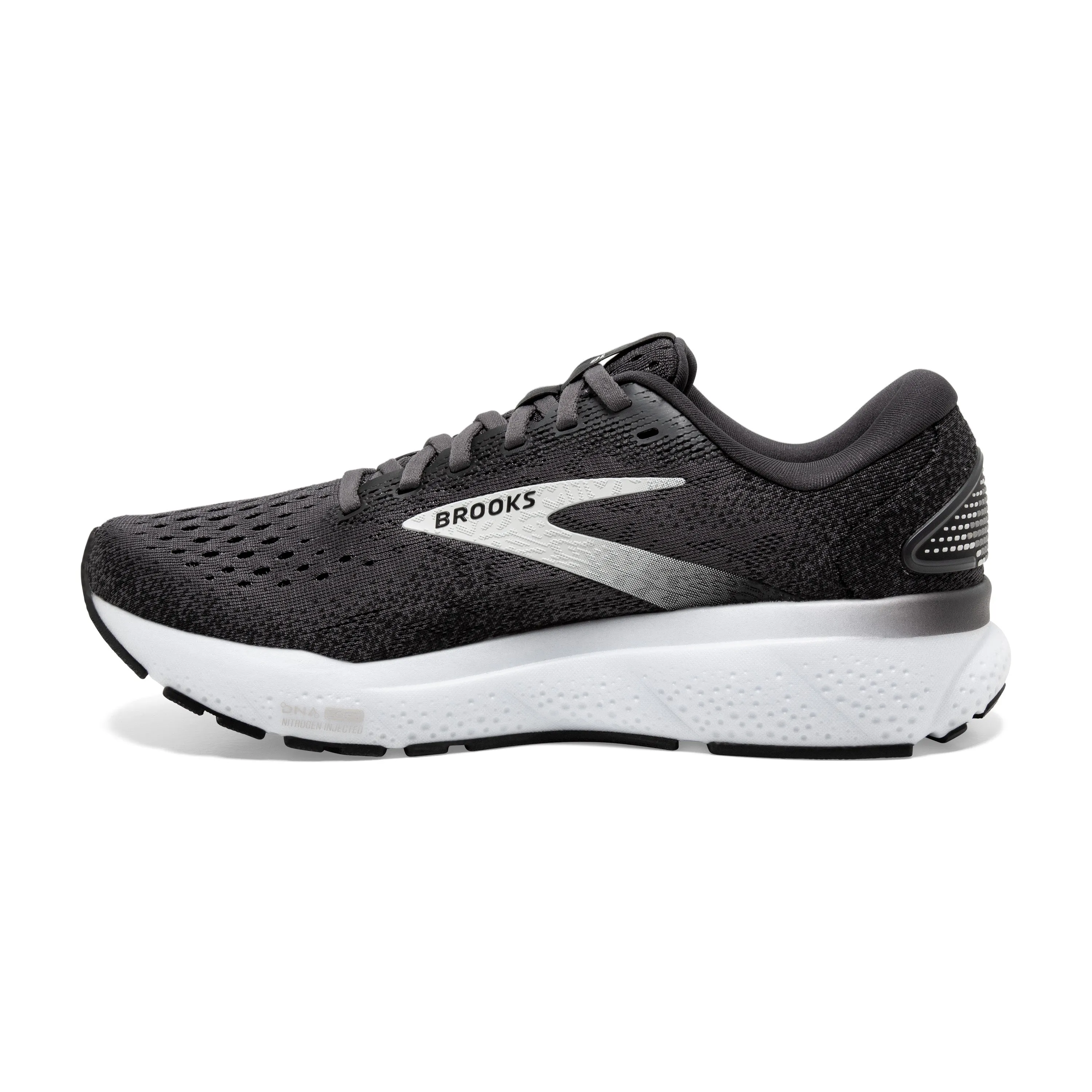 BROOKS GHOST V16 FEMMES