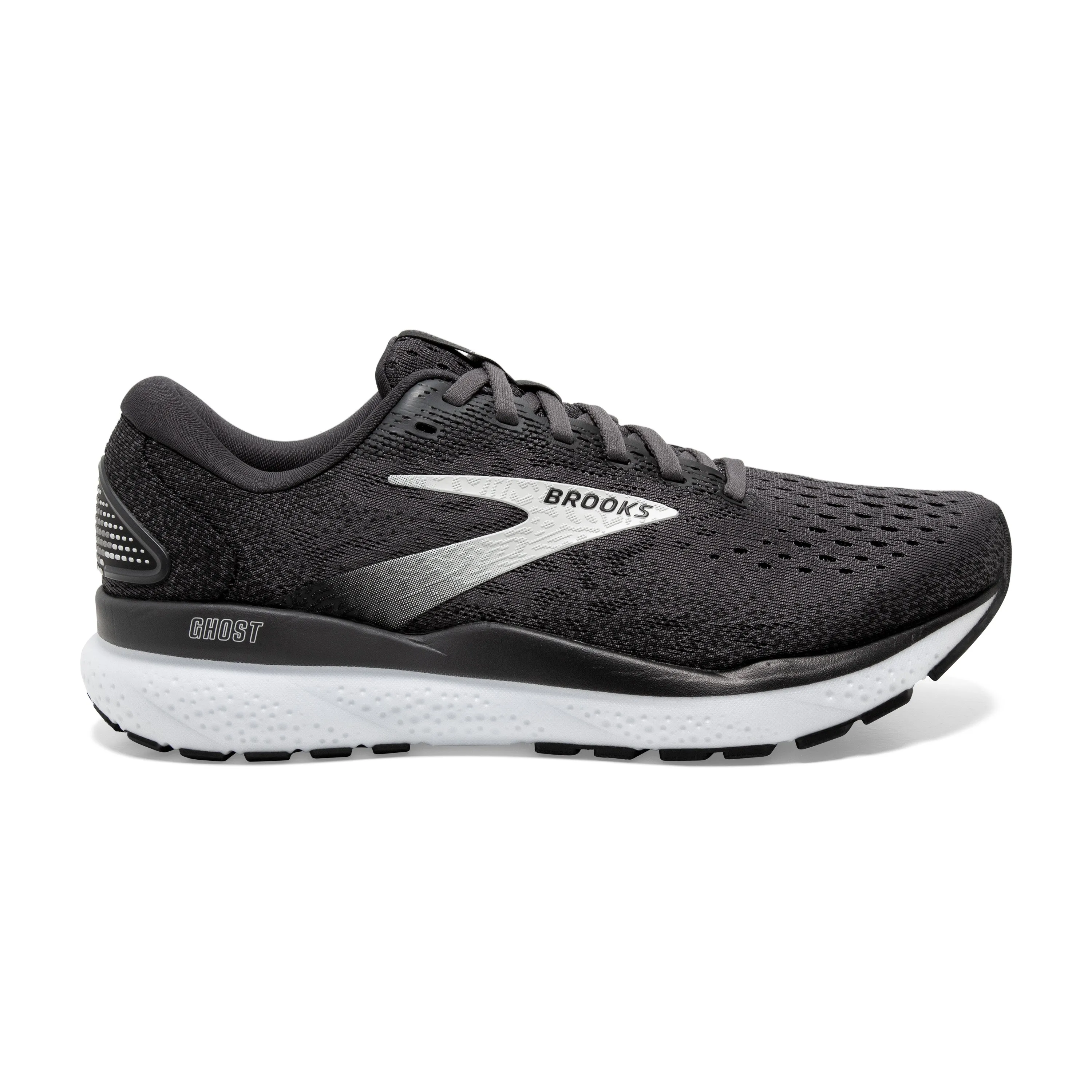 BROOKS GHOST V16 FEMMES