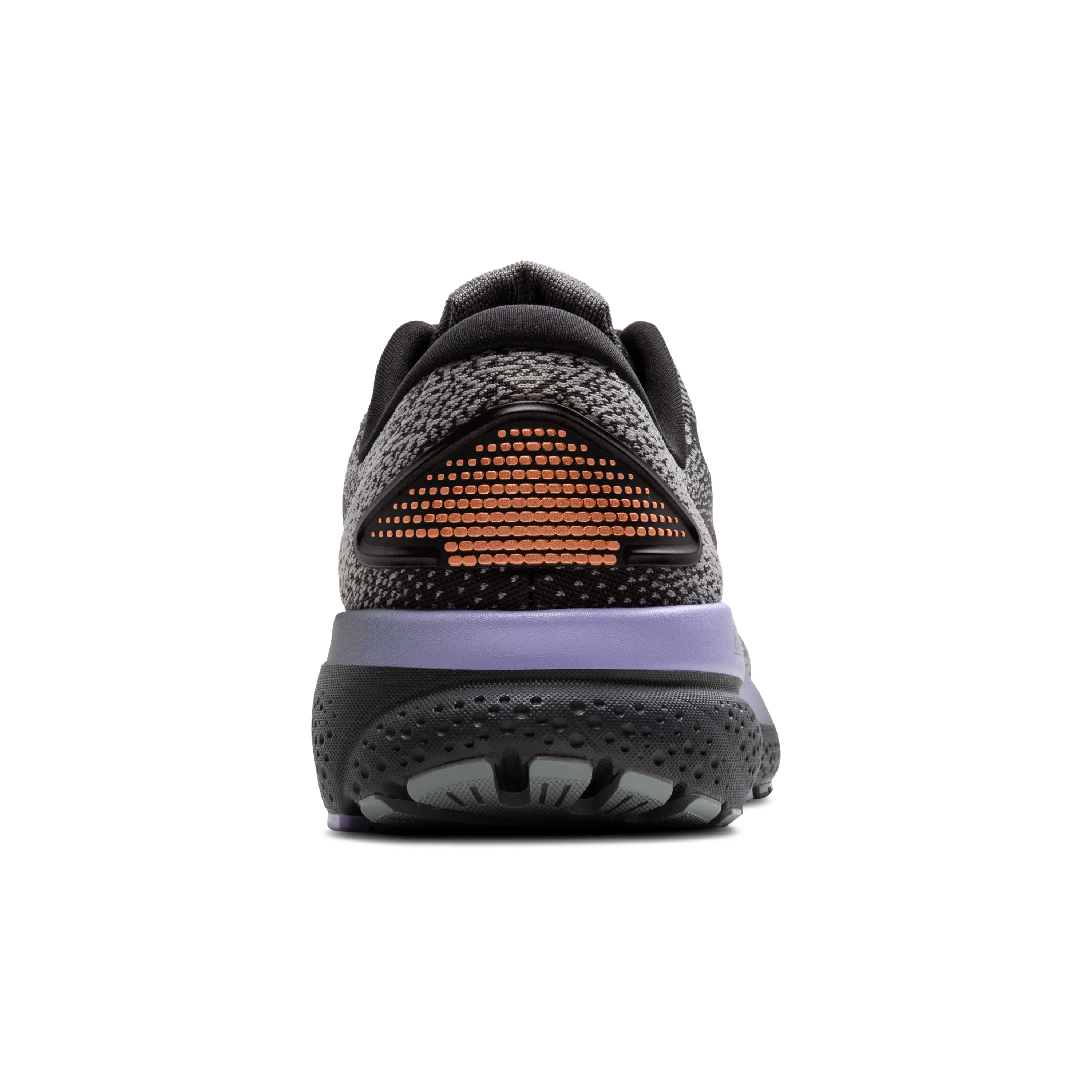 BROOKS GHOST V16 FEMMES