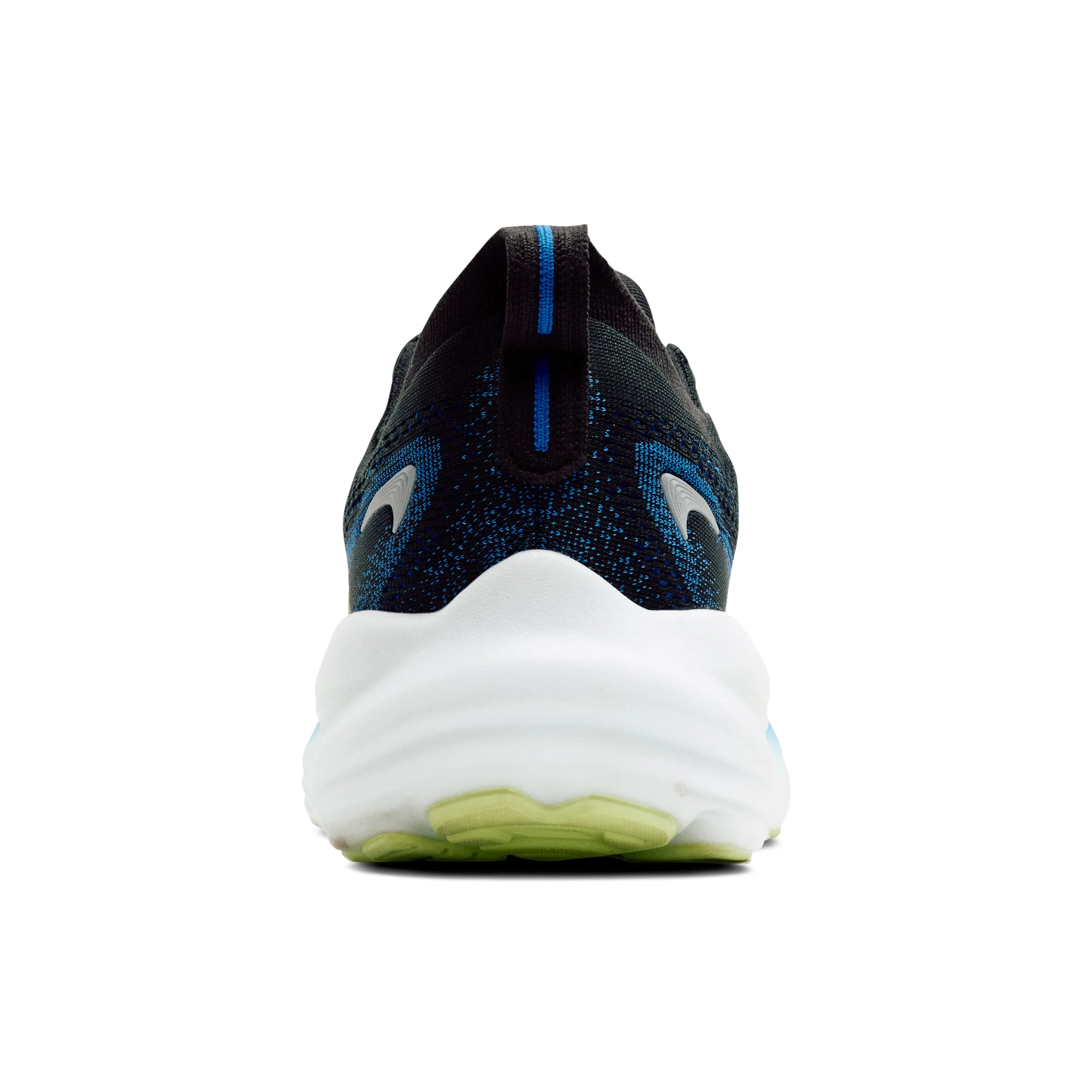 Chaussures de course sur route pour hommes Brooks Glycerin 22
