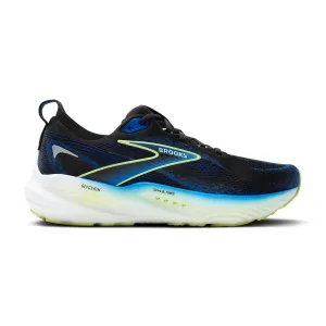 Chaussures de course sur route pour hommes Brooks Glycerin 22