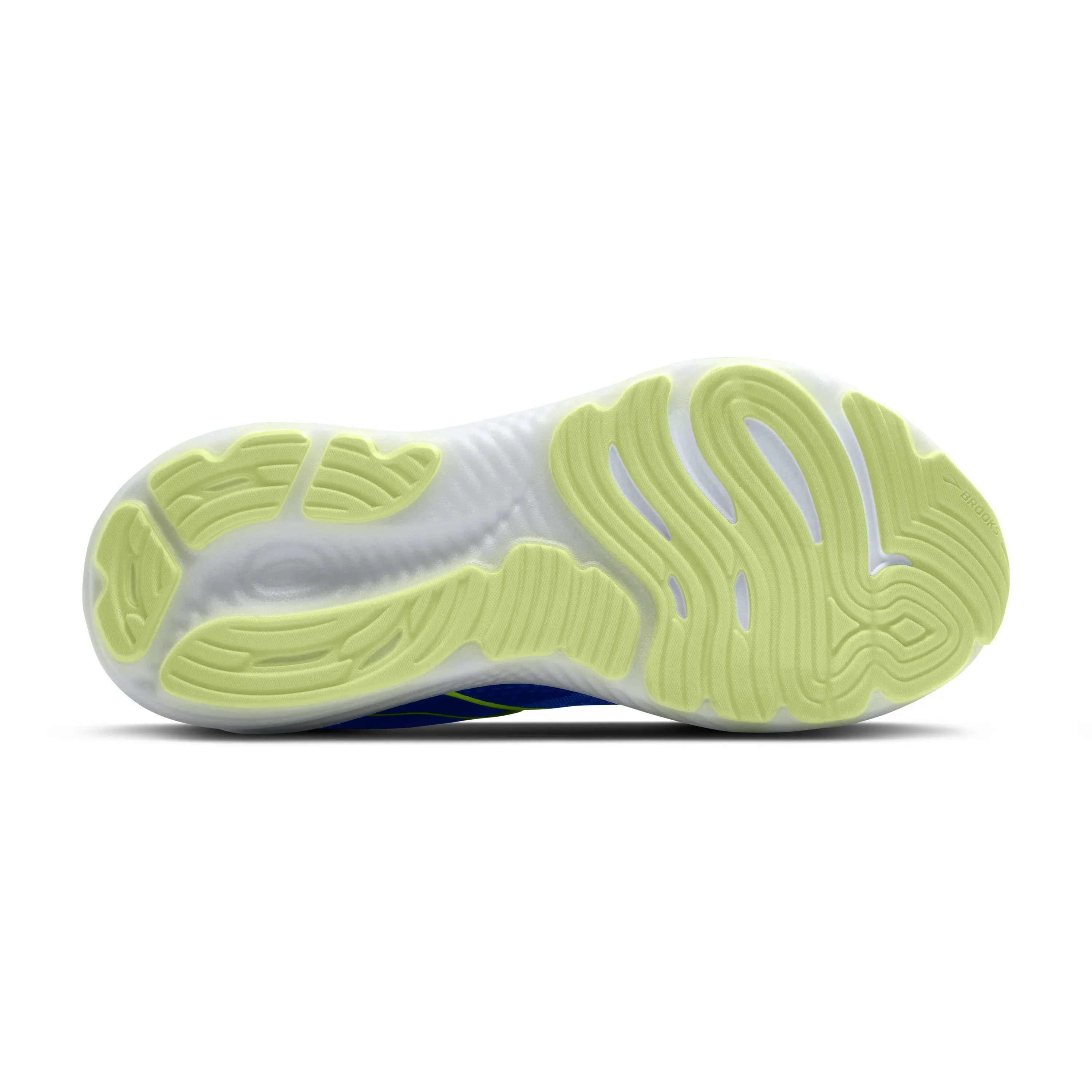 Chaussures de course sur route pour femmes Brooks Glycerin 22