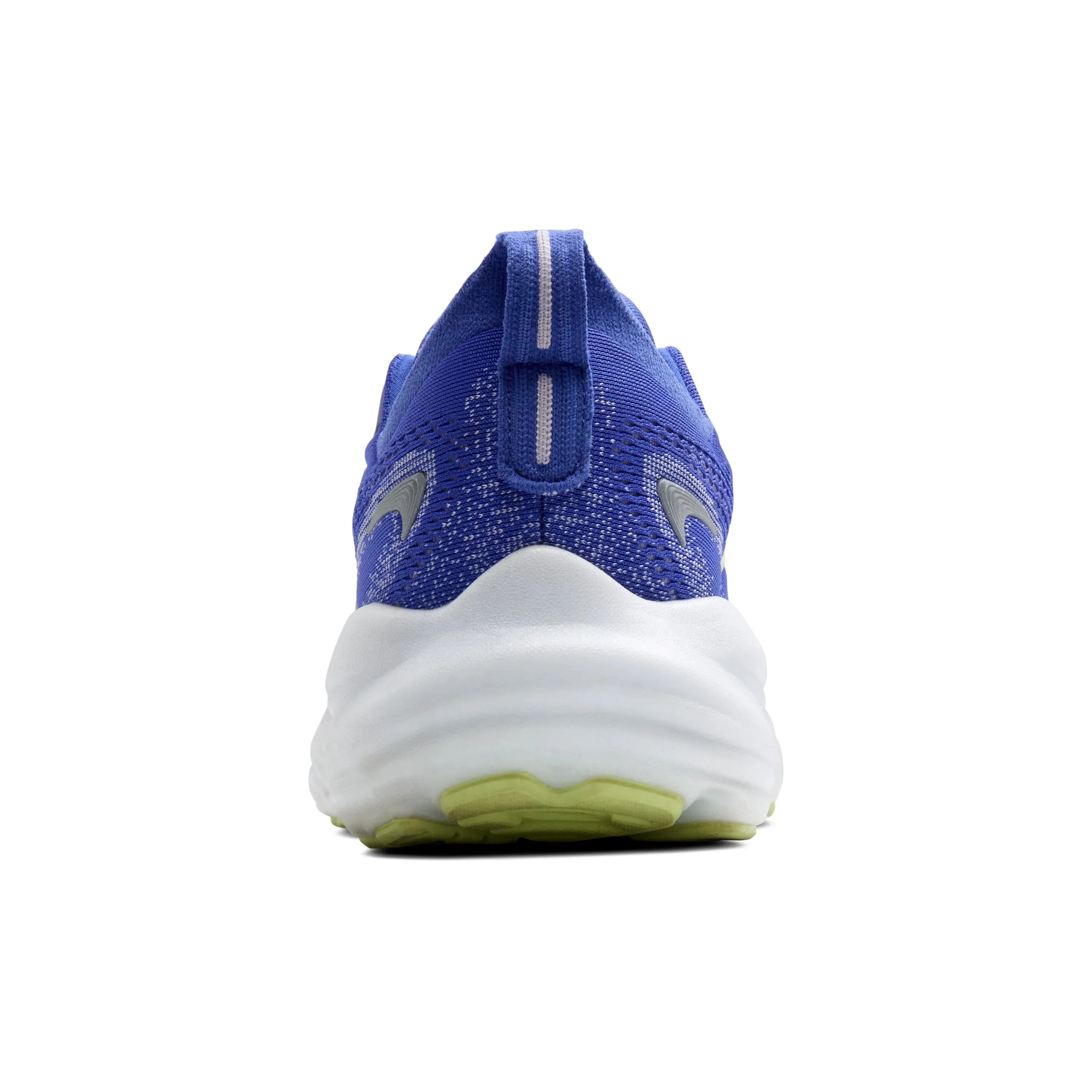 Chaussures de course sur route pour femmes Brooks Glycerin 22