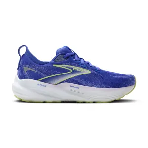 Chaussures de course sur route pour femmes Brooks Glycerin 22