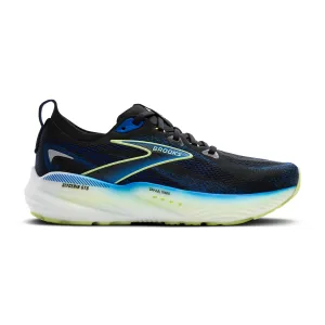 Chaussures de course sur route pour hommes Brooks Glycerin GTS 22