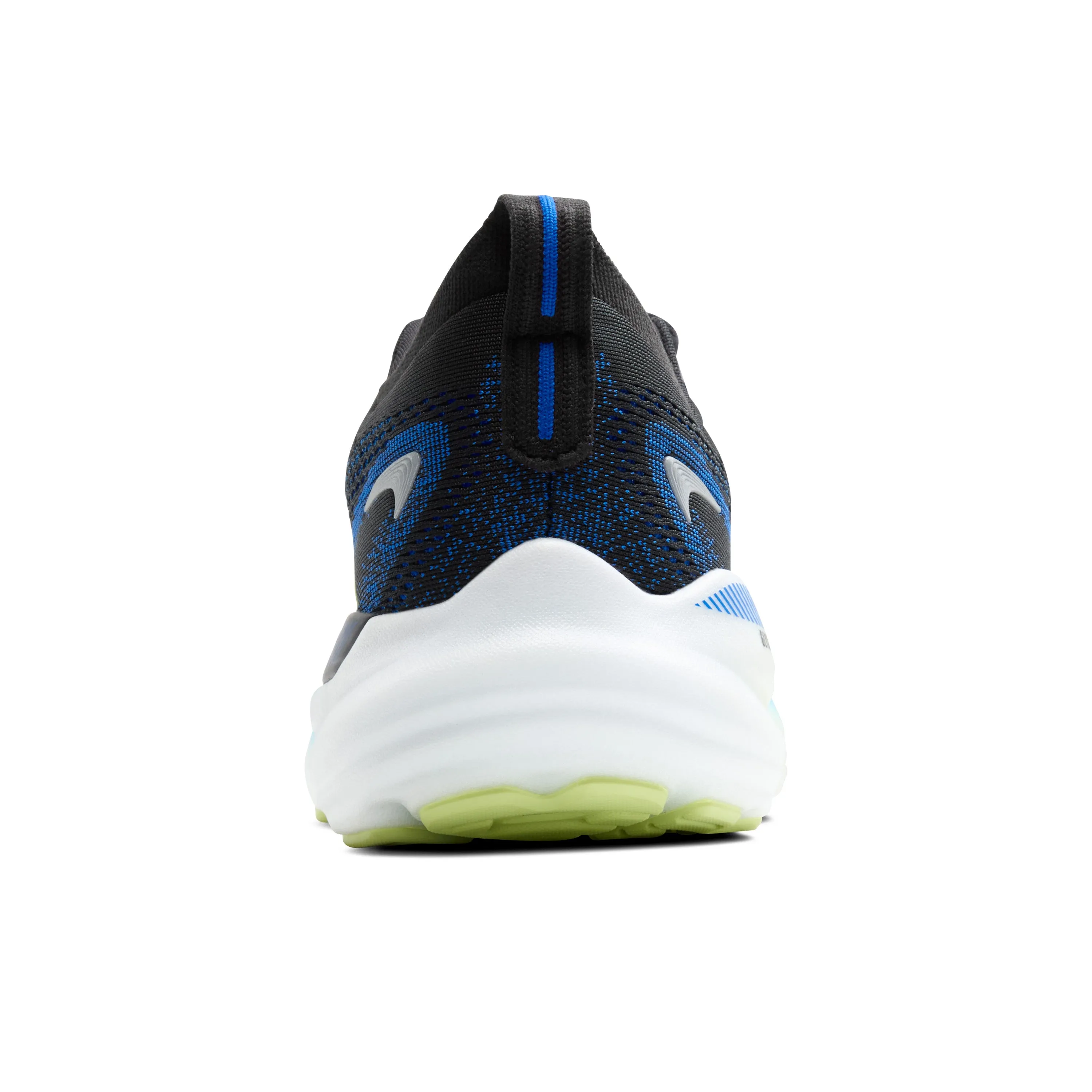 Chaussures de course sur route pour hommes Brooks Glycerin GTS 22
