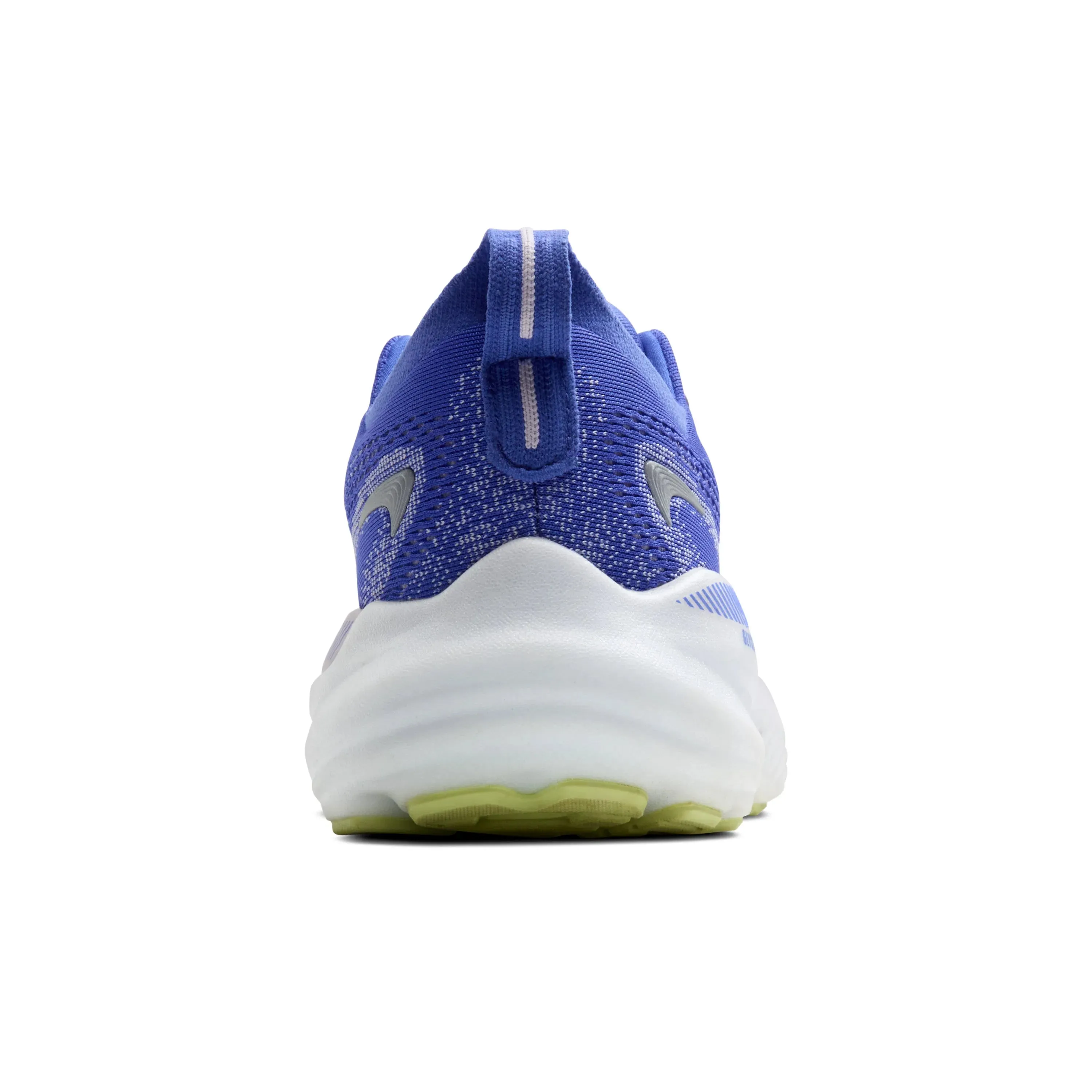 Chaussures de course sur route pour femmes Brooks Glycerin GTS 22