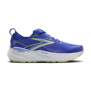 Chaussures de course sur route pour femmes Brooks Glycerin GTS 22