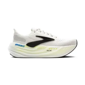 Chaussures de course sur route pour hommes Brooks Glycerin Max