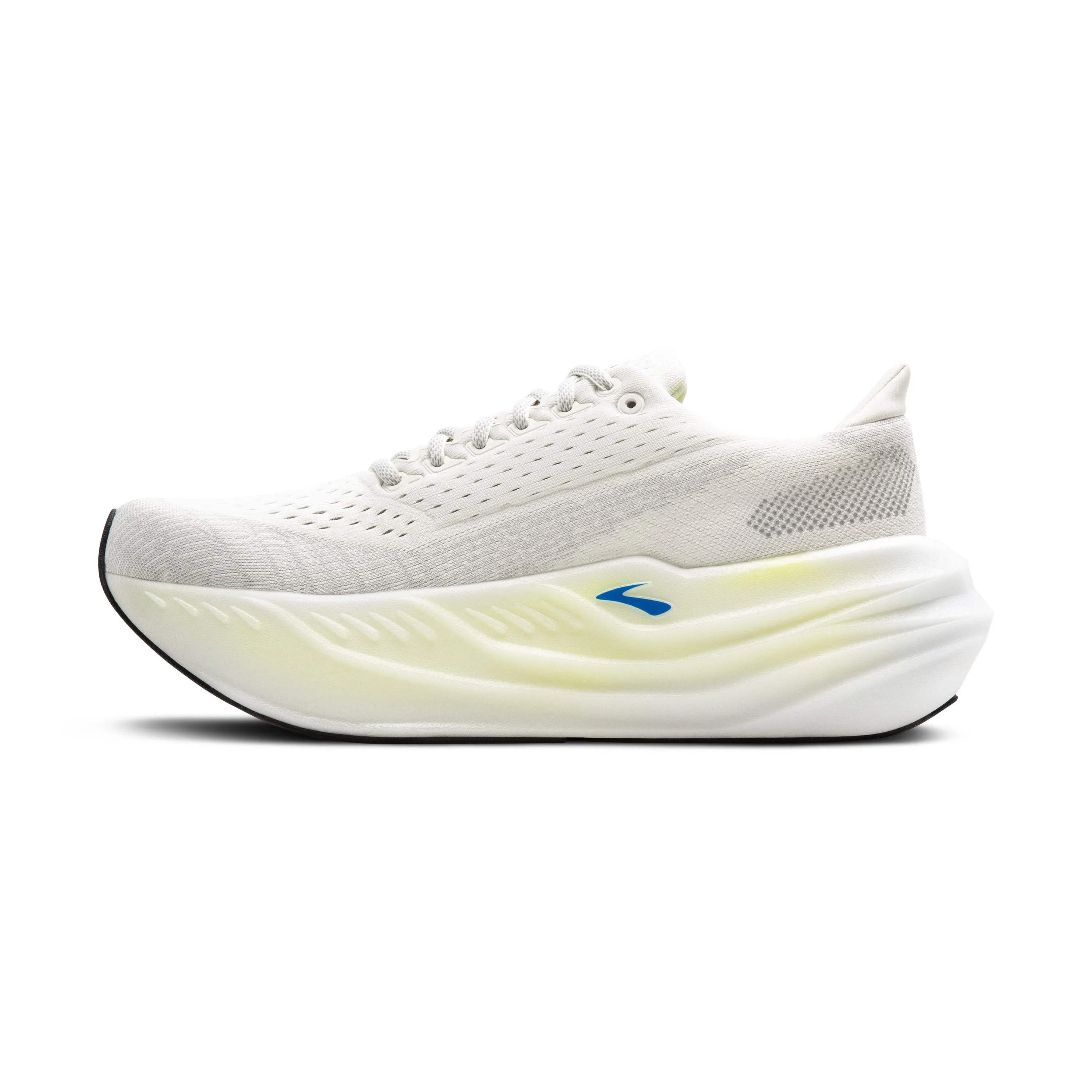 Chaussures de course sur route pour hommes Brooks Glycerin Max
