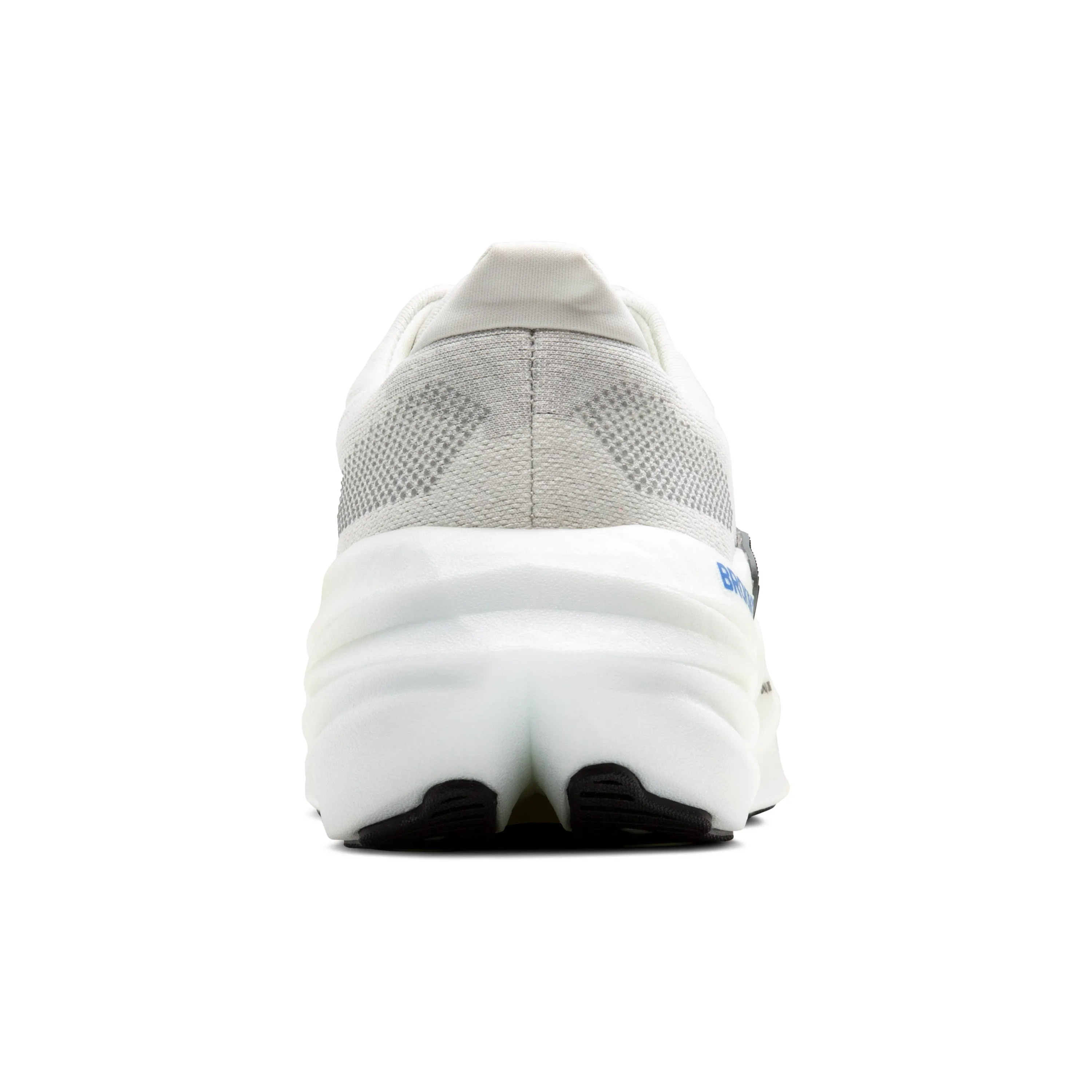 Chaussures de course sur route pour hommes Brooks Glycerin Max
