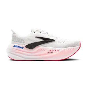 Chaussures de course sur route pour femmes Brooks Glycerin Max