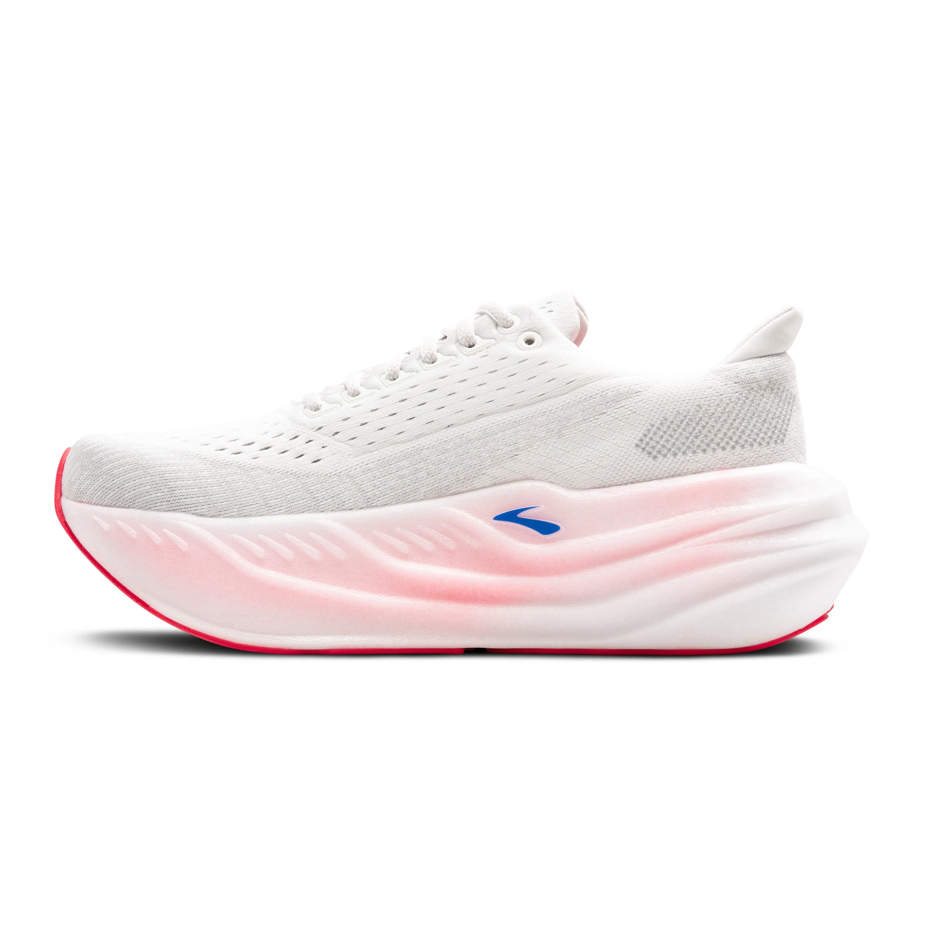 Chaussures de course sur route pour femmes Brooks Glycerin Max