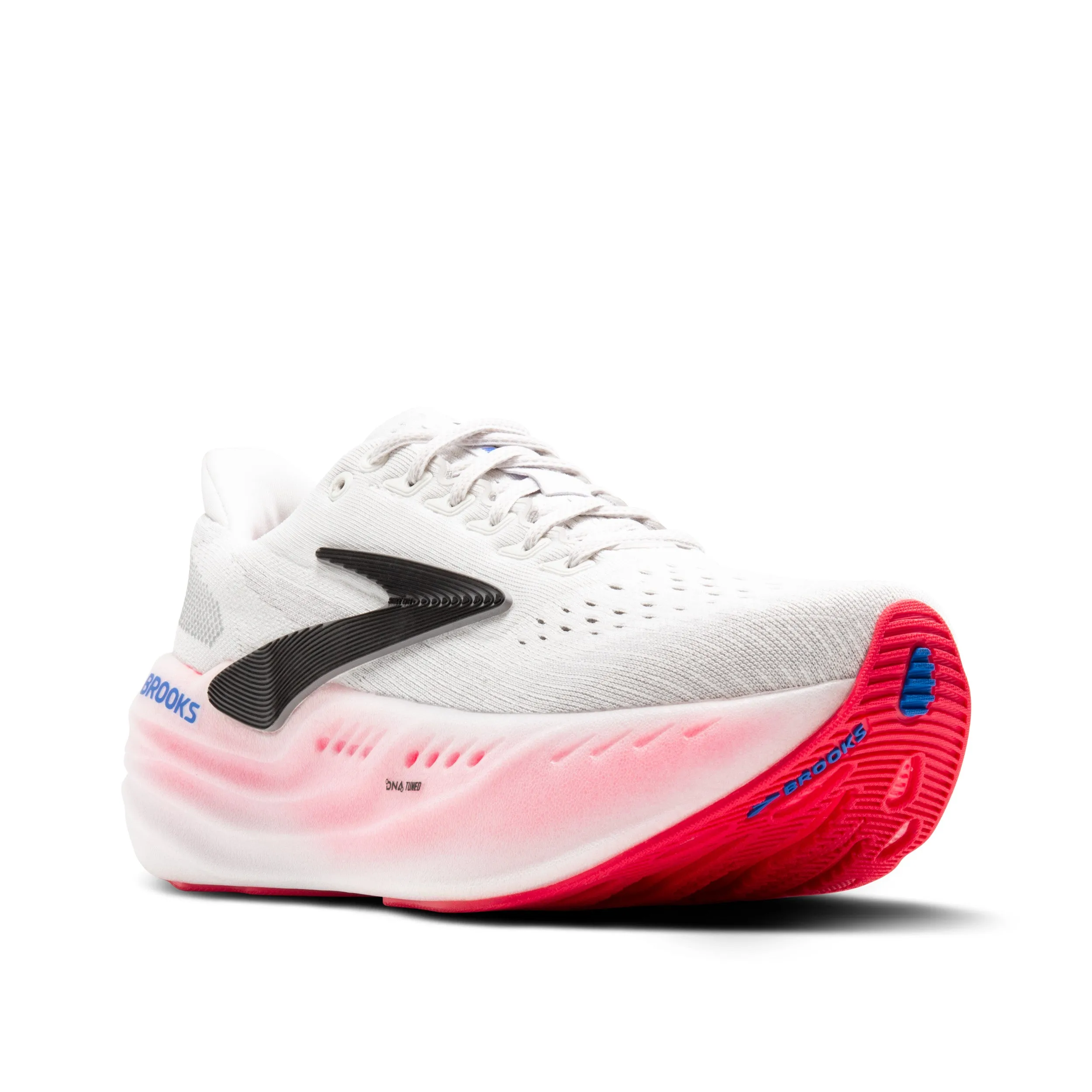 Chaussures de course sur route pour femmes Brooks Glycerin Max
