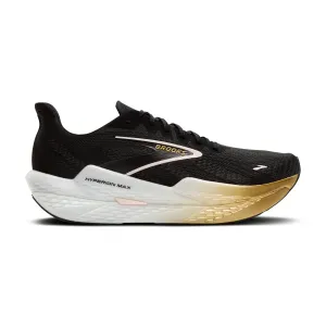 Chaussures de course sur route pour femmes Brooks Hyperion Max 2