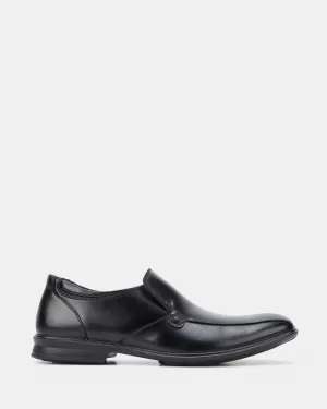 Cahill Noir