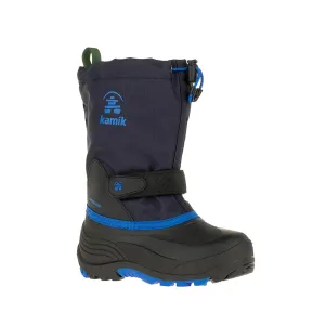 Waterbug 5 pour enfants