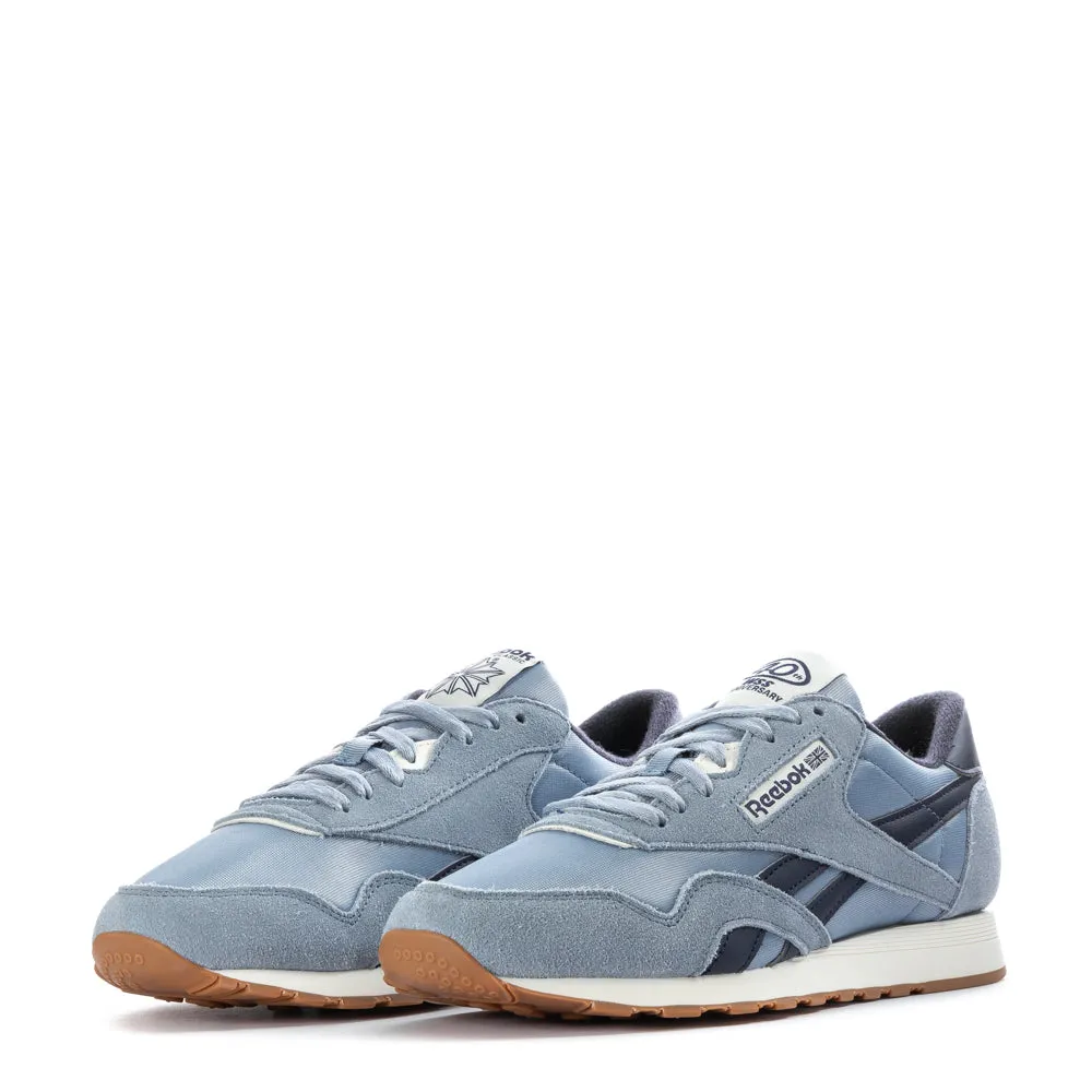 Nylon Classique - Hommes